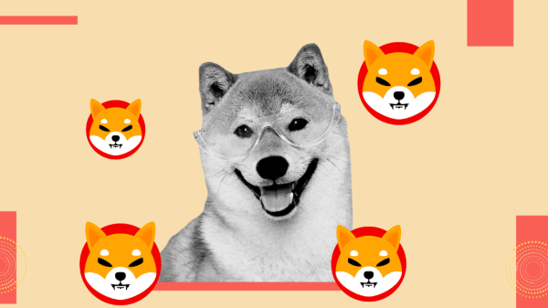 Shiba Inu Reveals Ambitious Plans for Shibarium Ecosystem Whats Coming Next.png