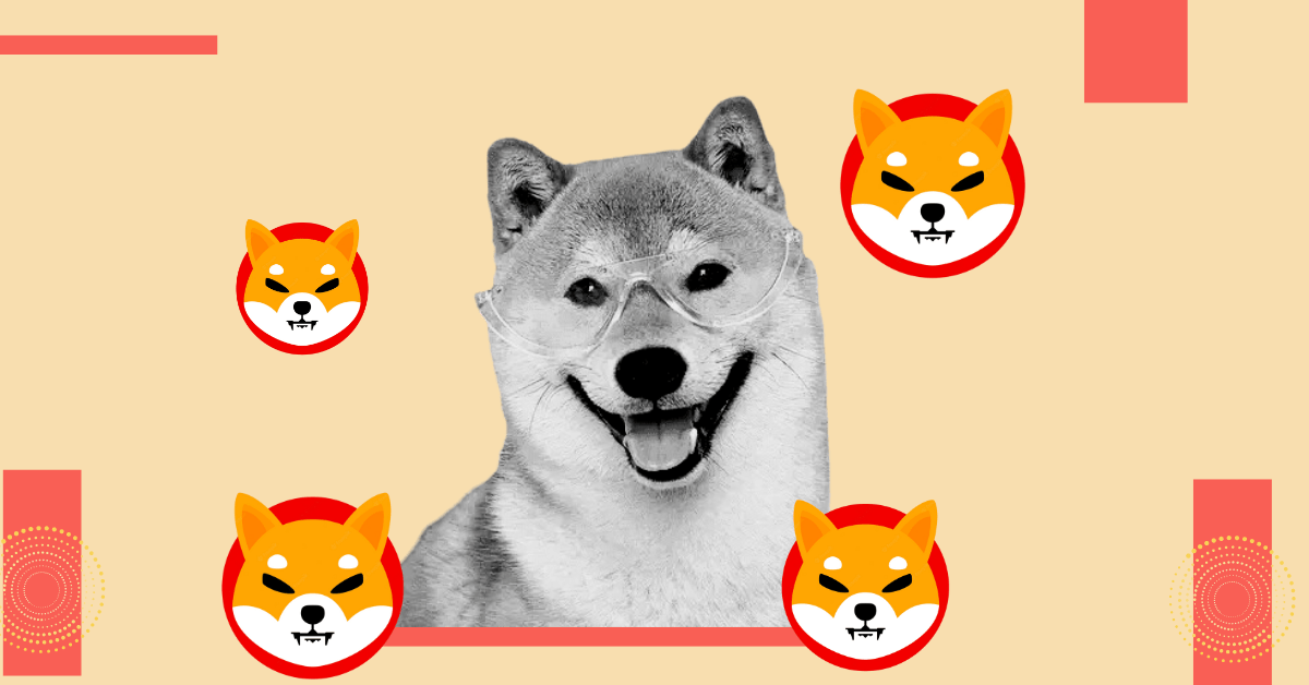 Shiba Inu Reveals Ambitious Plans for Shibarium Ecosystem Whats Coming Next.png