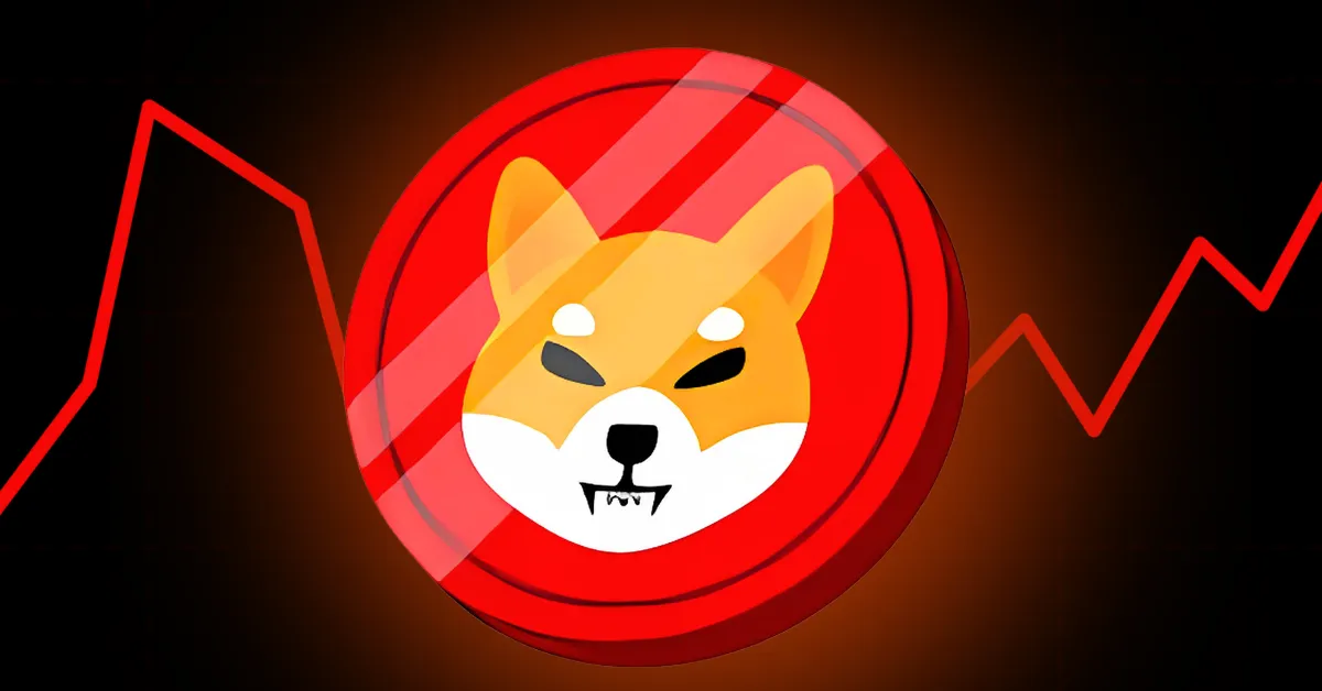 Shiba Inu SHIB Price to Pump by 17 Top Analyst Spots Breakout Signal.webp.webp
