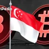 Singapore to Jail Unlicensed Crypto Firms Impose 200K Fine.webp.webp