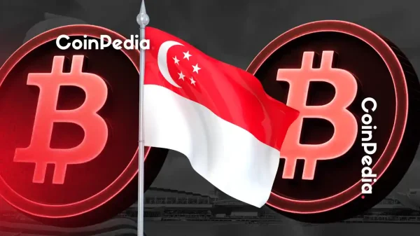 Singapore to Jail Unlicensed Crypto Firms Impose 200K Fine.webp.webp