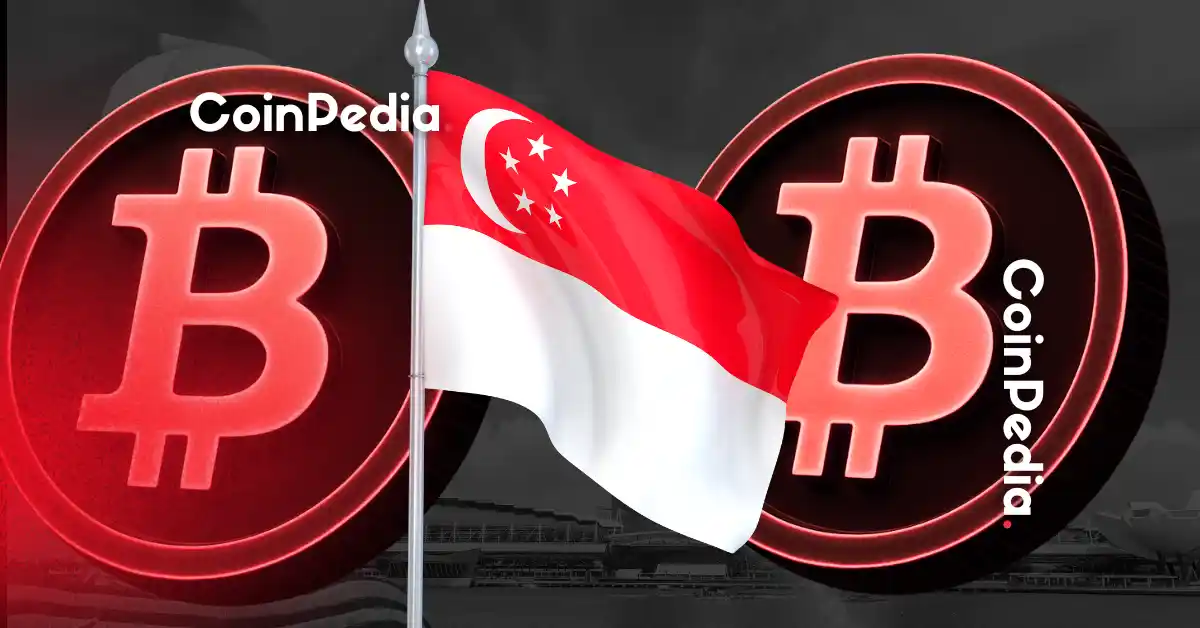 Singapore to Jail Unlicensed Crypto Firms Impose 200K Fine.webp.webp