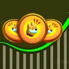 Solana Based Bonk Outshines DOGE and SHIB How High Can It Go.webp.webp