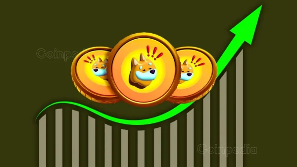 Solana Based Bonk Outshines DOGE and SHIB How High Can It Go.webp.webp