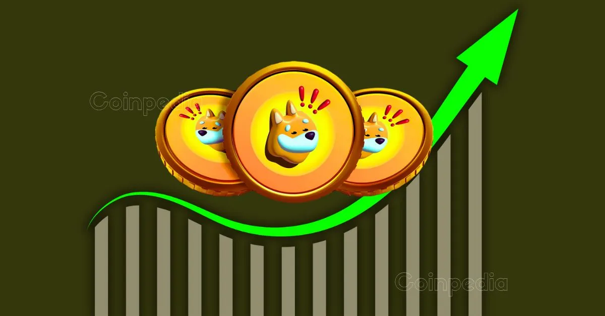 Solana Based Bonk Outshines DOGE and SHIB How High Can It Go.webp.webp