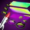 Solana Price to Target 200 Amid Bullish Momentum and Staking ETF News.webp.webp