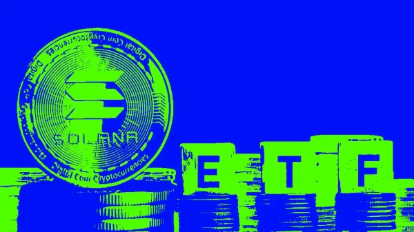 Solana XRP Litecoin Crypto ETFs Await SEC DecisionE28094Will They Be Approved 2.webp.webp