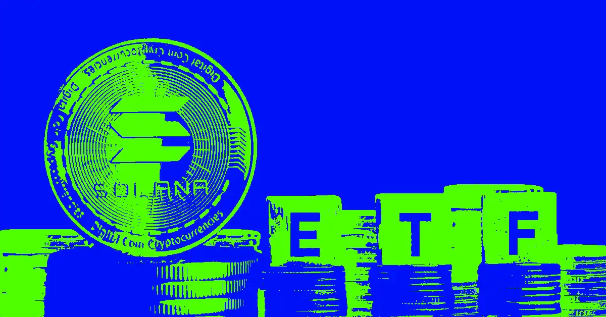 Solana XRP Litecoin Crypto ETFs Await SEC DecisionE28094Will They Be Approved 2.webp.webp