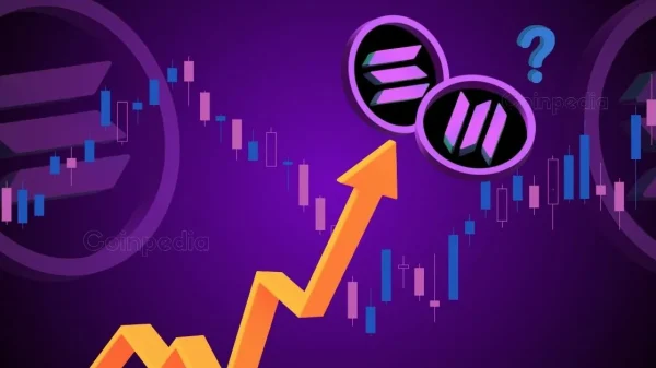 Solanas On chain Metrics Continue to Struggle Despite Price Recovery Whats Next for SOL Price.webp.webp