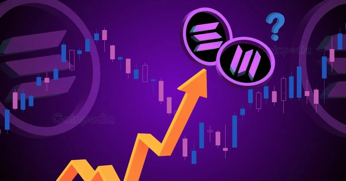 Solanas On chain Metrics Continue to Struggle Despite Price Recovery Whats Next for SOL Price.webp.webp