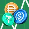 Stablecoins to Hit 3.7 Trillion by 2030 Says Citi Bank.webp.webp