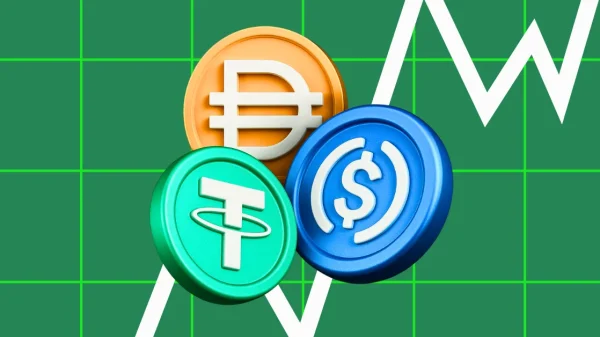 Stablecoins to Hit 3.7 Trillion by 2030 Says Citi Bank.webp.webp