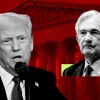 Supreme Court Says Donald Trump Cant Fire Fed Chair Jerome Powell.webp.webp