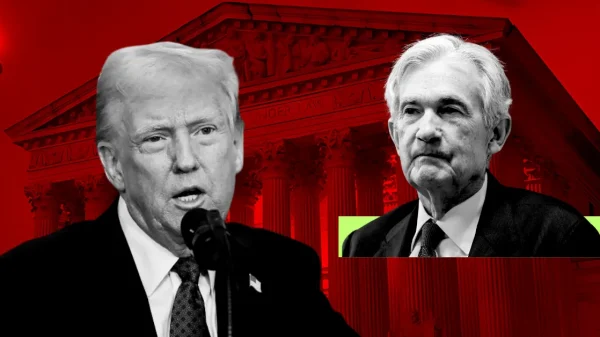 Supreme Court Says Donald Trump Cant Fire Fed Chair Jerome Powell.webp.webp