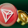 TRON Surpasses Ethereum in Stablecoin Usage.webp.webp