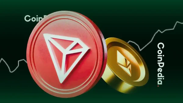 TRON Surpasses Ethereum in Stablecoin Usage.webp.webp