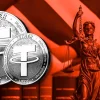 Tether Partners with US Lawmakers to Shape Stablecoin Regulations.webp.webp