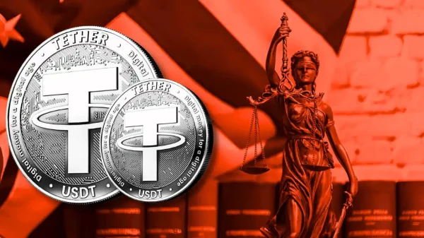 Tether Partners with US Lawmakers to Shape Stablecoin Regulations.webp.webp