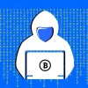The Mystery Behind The Person That Gave The World Bitcoin Who Is Satoshi Nakamoto.webp.webp