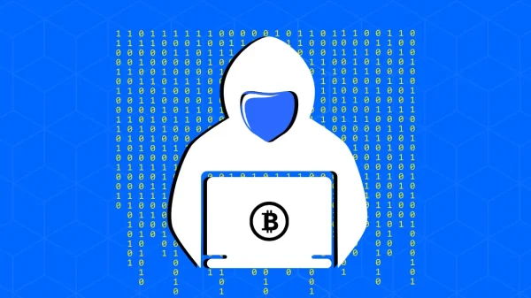 The Mystery Behind The Person That Gave The World Bitcoin Who Is Satoshi Nakamoto.webp.webp
