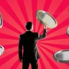 Top 10 Altcoins to Look Up in May BONK XMR SEI TAO a Few More May Lead the AltSeason .webp.webp