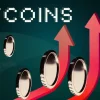 Top 14 Altcoins Set to Explode in MAY 2025 as Bitcoin Dominance Drops.webp.webp