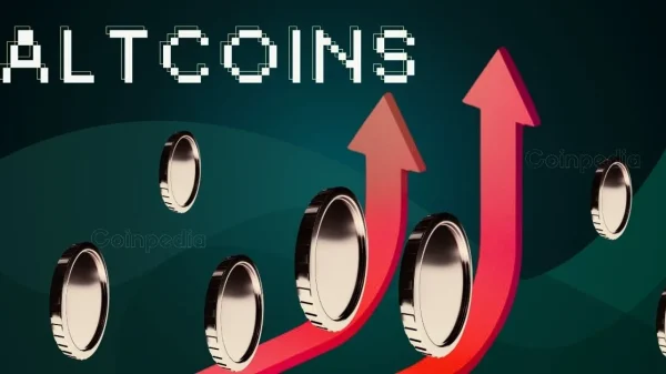 Top 14 Altcoins Set to Explode in MAY 2025 as Bitcoin Dominance Drops.webp.webp