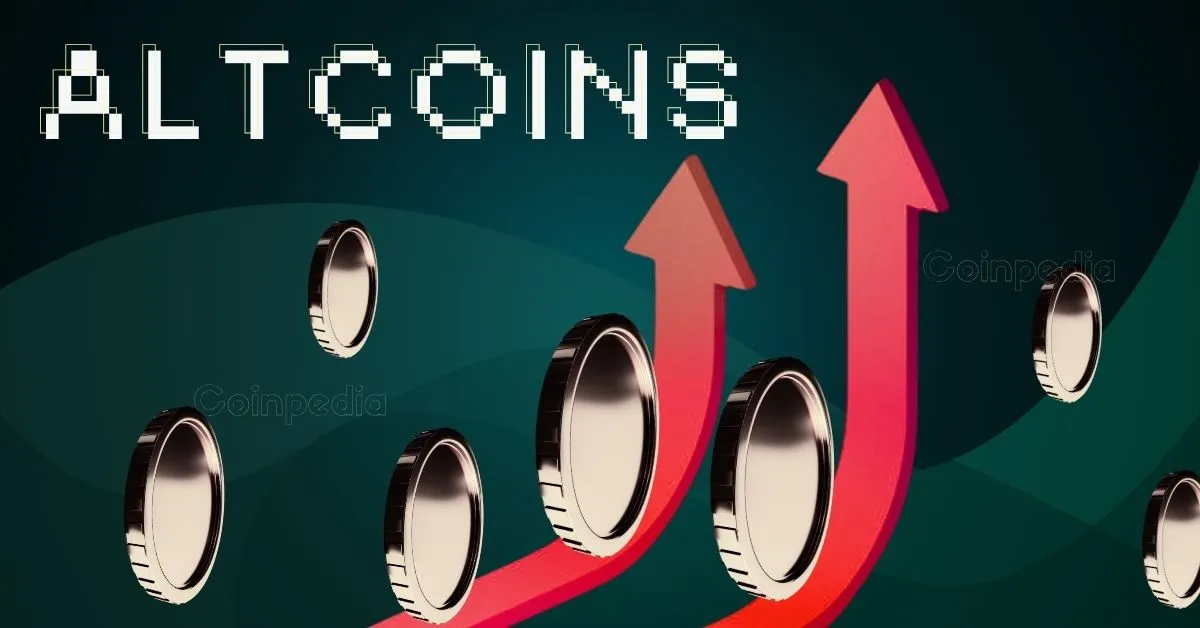 Top 14 Altcoins Set to Explode in MAY 2025 as Bitcoin Dominance Drops.webp.webp