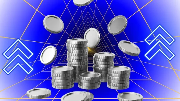 Top Altcoins Poised to Surge as Bitcoin Dominance Weakens.webp.webp