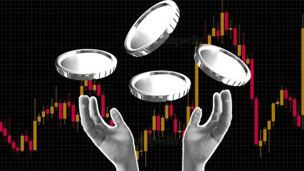 Top Altcoins to Consider Before Bitcoin Price Revives a Rise Back to 100K.webp.webp
