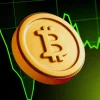 Top Reasons Why Bitcoin Price Will Rebound and Explode To New ATH Before End of June.webp.webp