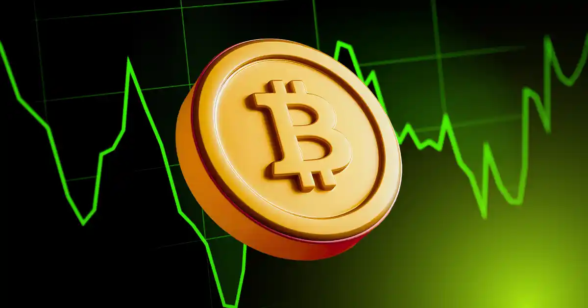 Top Reasons Why Bitcoin Price Will Rebound and Explode To New ATH Before End of June.webp.webp