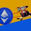 Top Reasons Why Ethereum Price Rally is on the Cards.webp.webp