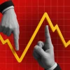 Top Traders Warn Of Bitcoin Price Crash to 90K Heres Why.webp.webp