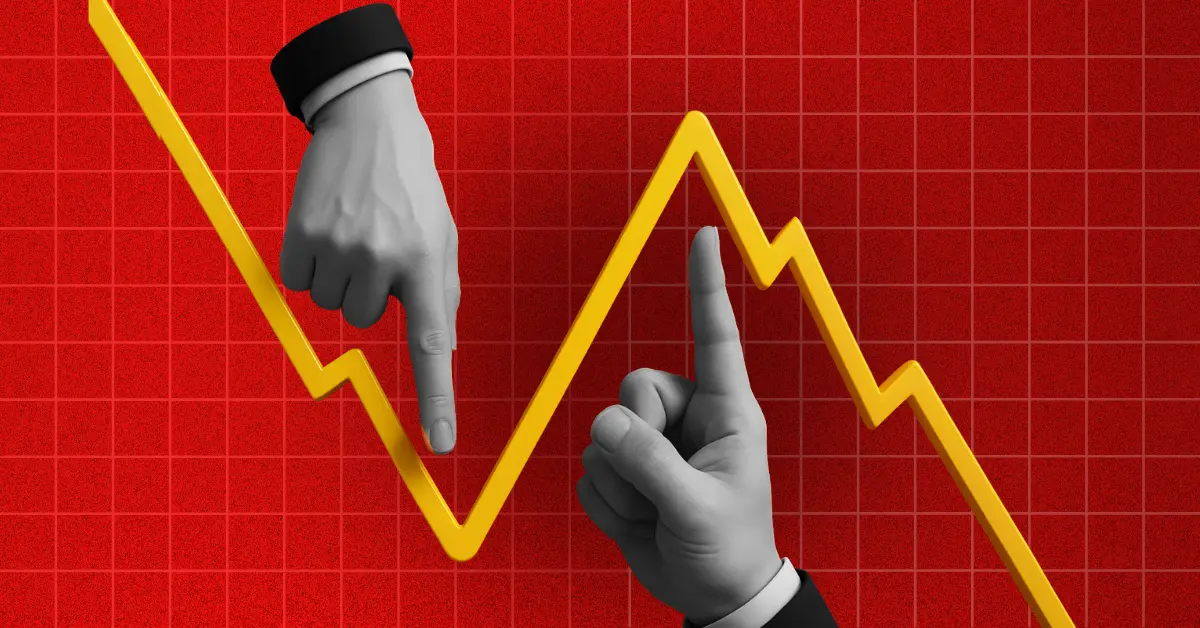 Top Traders Warn Of Bitcoin Price Crash to 90K Heres Why.webp.webp