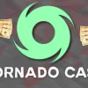 Tornado Cash Wins Big US Court Blocks Treasury Sanctions Permanently 2.webp.webp
