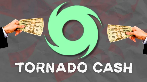 Tornado Cash Wins Big US Court Blocks Treasury Sanctions Permanently 2.webp.webp