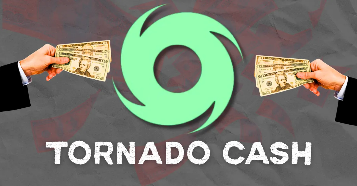 Tornado Cash Wins Big US Court Blocks Treasury Sanctions Permanently 2.webp.webp
