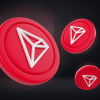 Tron TRX.png