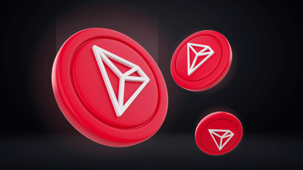 Tron TRX.png