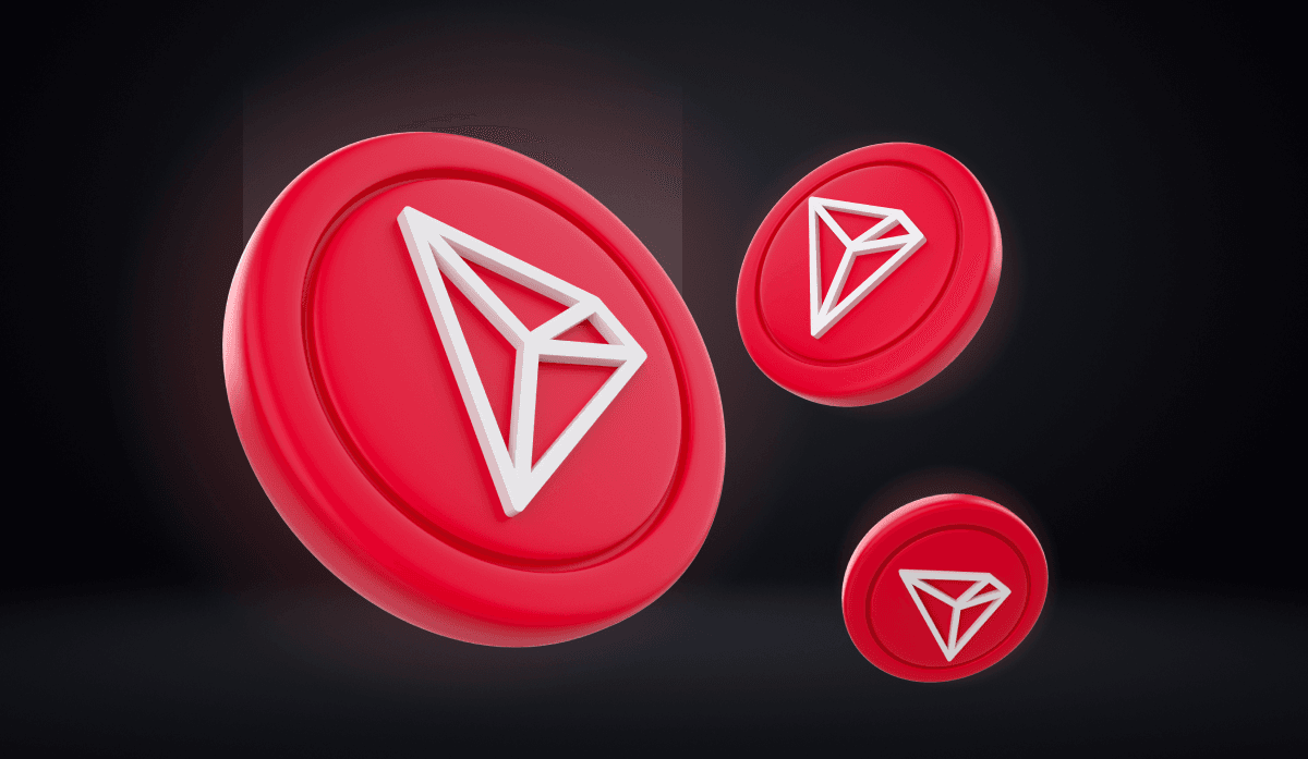 Tron TRX.png