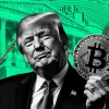 Trump Backed American Bitcoin Set to Go Public in 2025.webp.webp