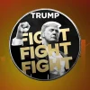 Trump Memecoin Skyrockets E28094 But Are Whales Planning Their Exit.webp.webp