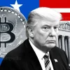 Trump To Sign Crypto Laws By August Says Bo Hines 1.webp.webp