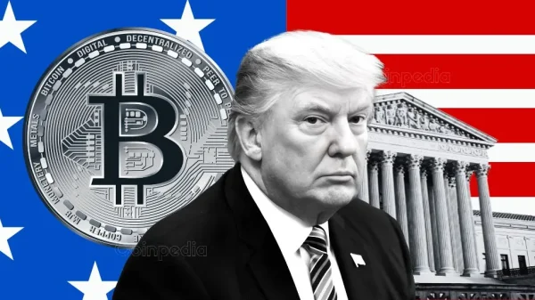 Trump To Sign Crypto Laws By August Says Bo Hines 1.webp.webp