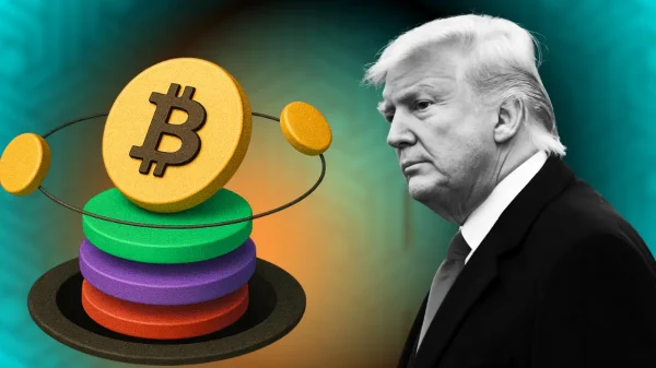 Trumps Top Economic Adviser Reveals Crypto Ties with 5M Coinbase Stake.webp.webp