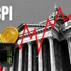 US CPI Data Expectations No Change But 10x Research Hints Bitcoin Rally.webp.webp