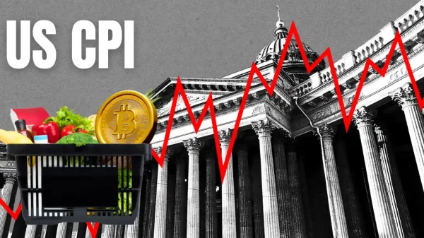US CPI Data Expectations No Change But 10x Research Hints Bitcoin Rally.webp.webp