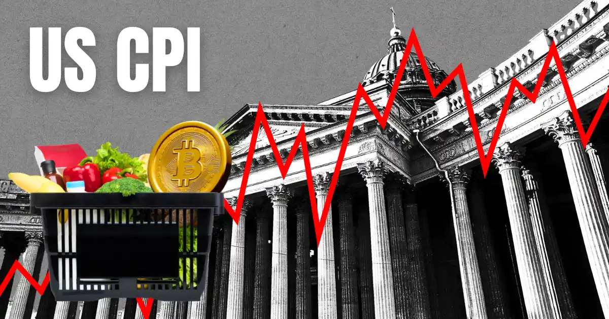 US CPI Data Expectations No Change But 10x Research Hints Bitcoin Rally.webp.webp