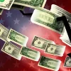 US Inflation Drops Below Expectations E28093 Will the Fed Cut Interest Rates.webp.webp